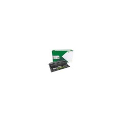 Buy Lexmark Black 60000 Pages Imaging Unit 56F0Z0E | High-Quality Performance & Reliability